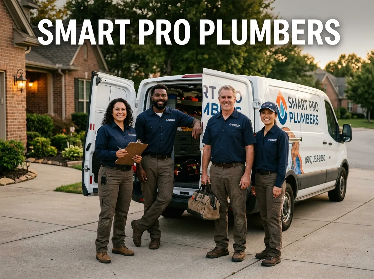 Water Heater Repair company in Hulbert, MI