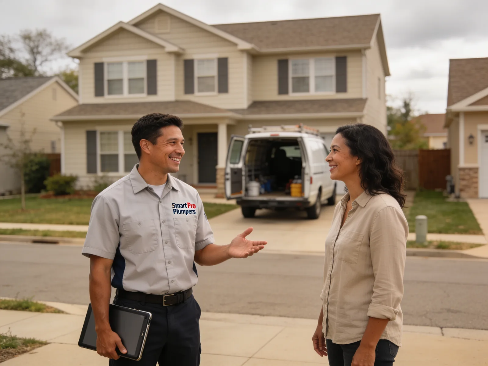 Water Heater Repair Hulbert, MI FAQs